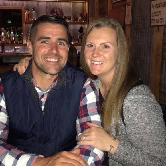 Meet your Posher, Wesley - Picture 2 of 2